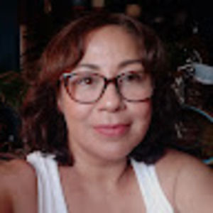 Meet your Posher, Dena